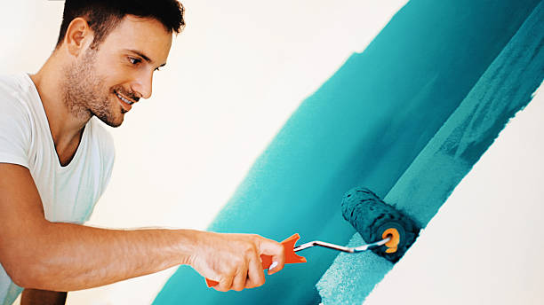 Drywall & Painting Services